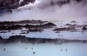 Foto: Angelica Zander