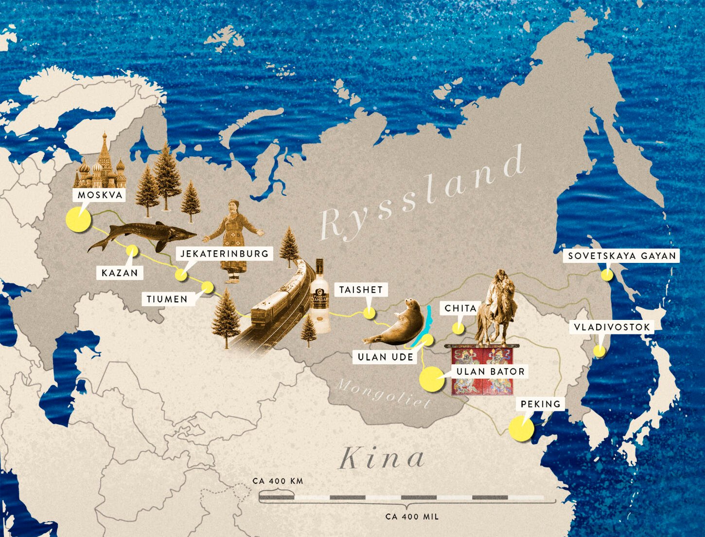 Bir olomon qizlarning ogziga tiqiladi