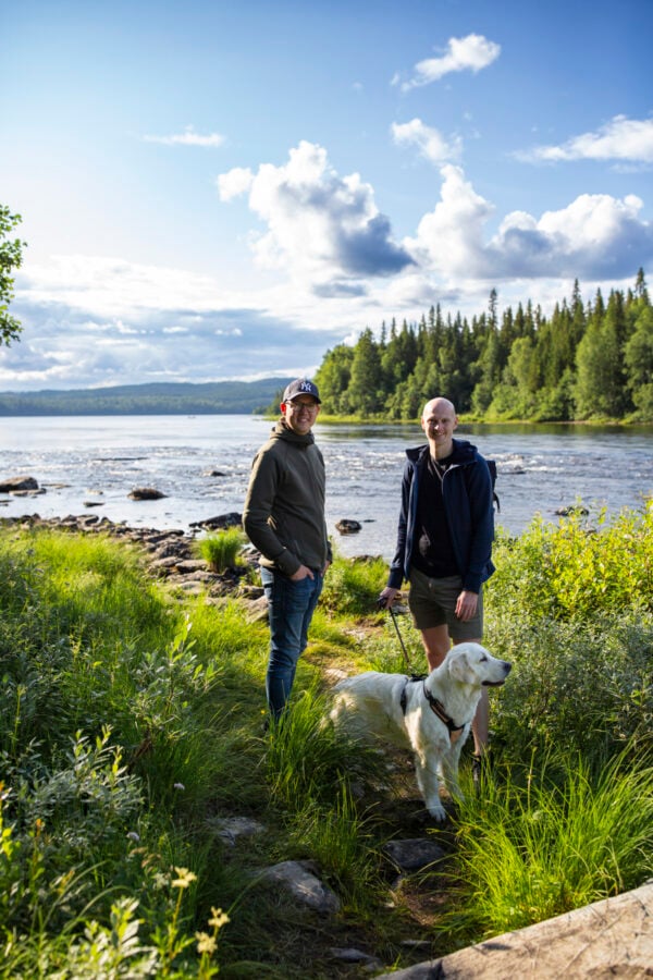 B sta Nyb rjartipsen F r Dig Som Vill Semestra Med Hund Vagabond b-sta-nyb-rjartipsen-f-r-dig-som-vill-semestra-med-hund-vagabond