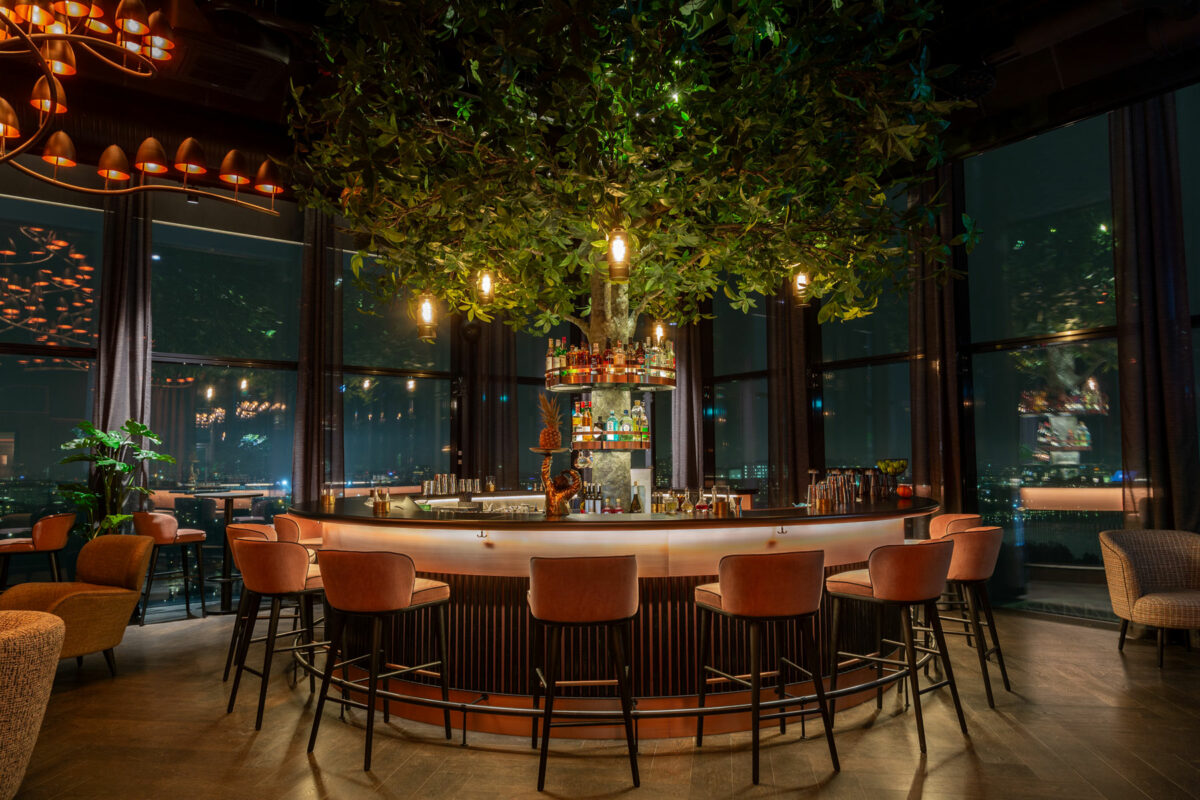 5-nya-takbarer-i-stockholm-med-fantastisk-utsikt-vagabond