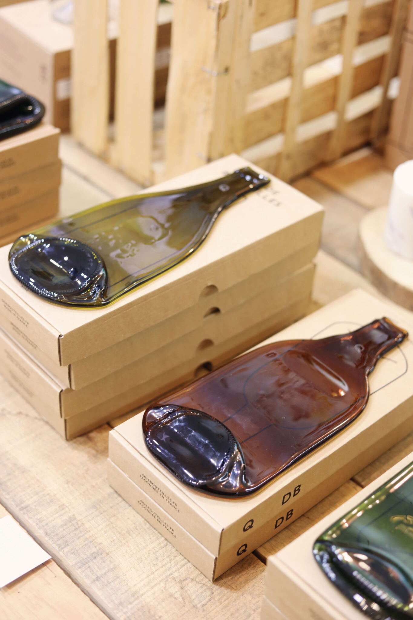 10 tips till Bryssel – Belgiens lilla Paris - Vagabond