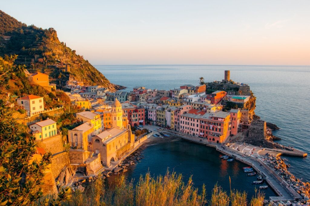 Denna bild har ett alt-attribut som är tomt. Dess filnamn är gettyimages-2217811987-1024x683.jpg