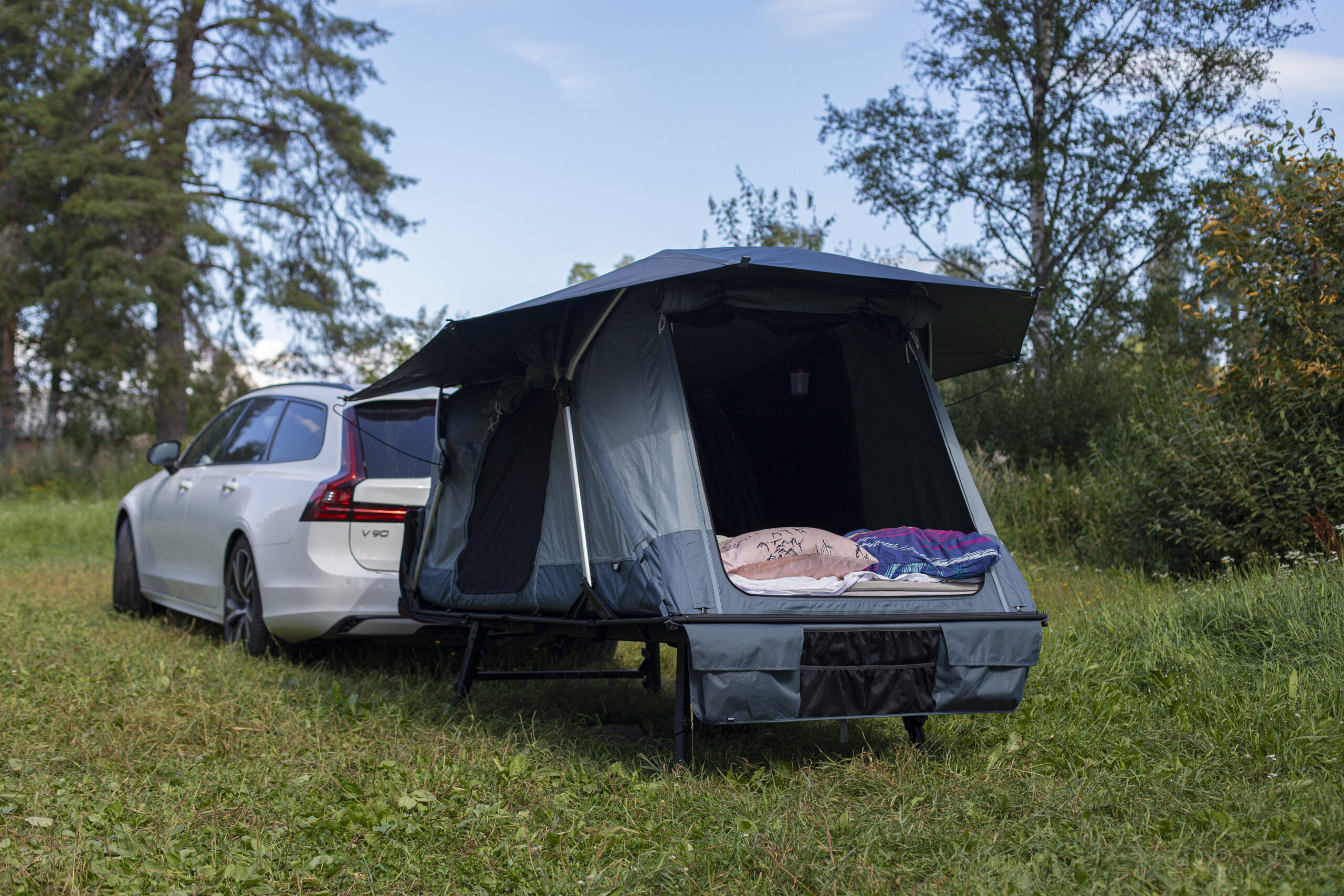 Foto: Förhandsbild från källan: Vagabond.se