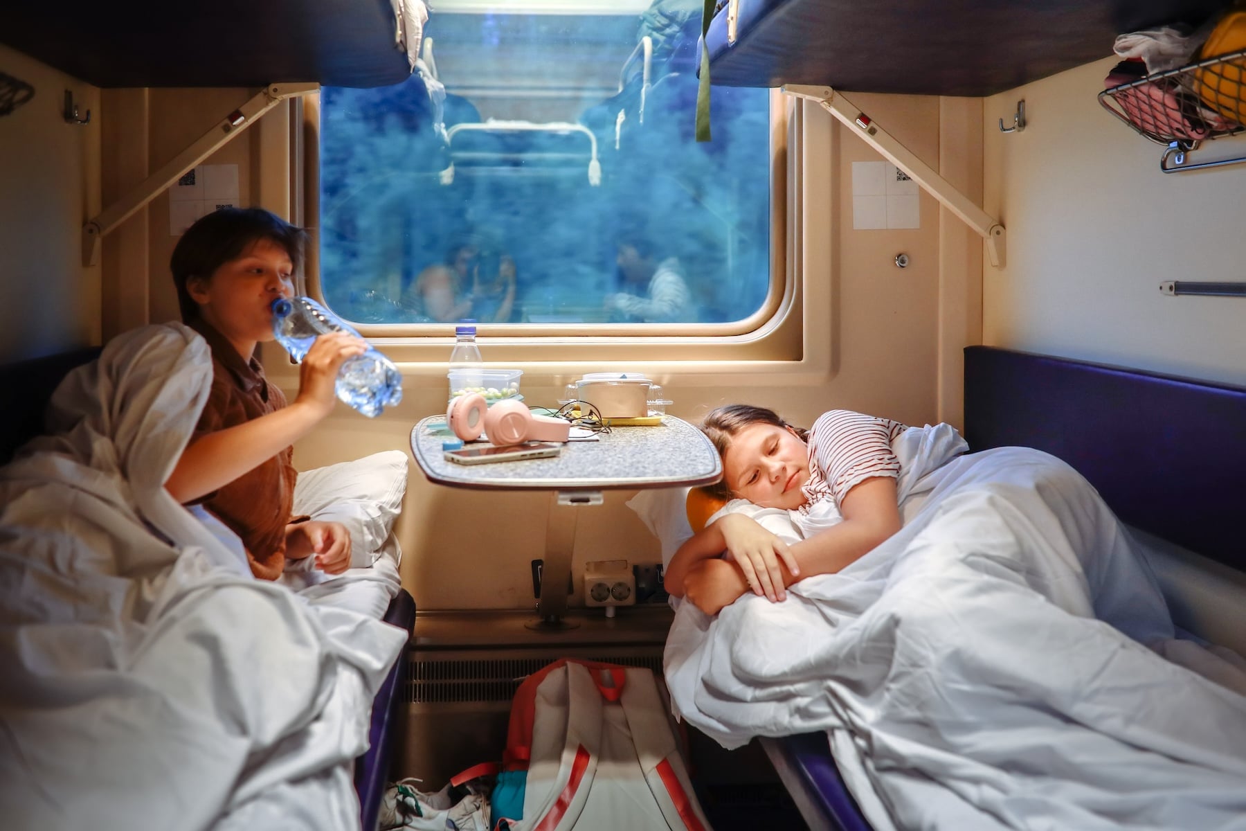 Foto: Förhandsbild från källan: Vagabond.se