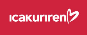 Icakuriren