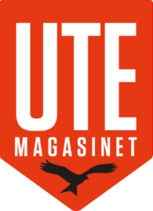Utemagasinet
